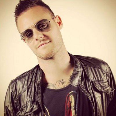 jose de rico music videos stats photos last fm jose de rico music videos stats photos last fm
