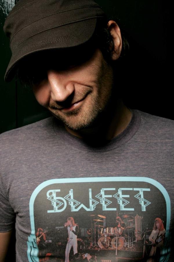 Danny Howells music, videos, stats, and photos | Last.fm