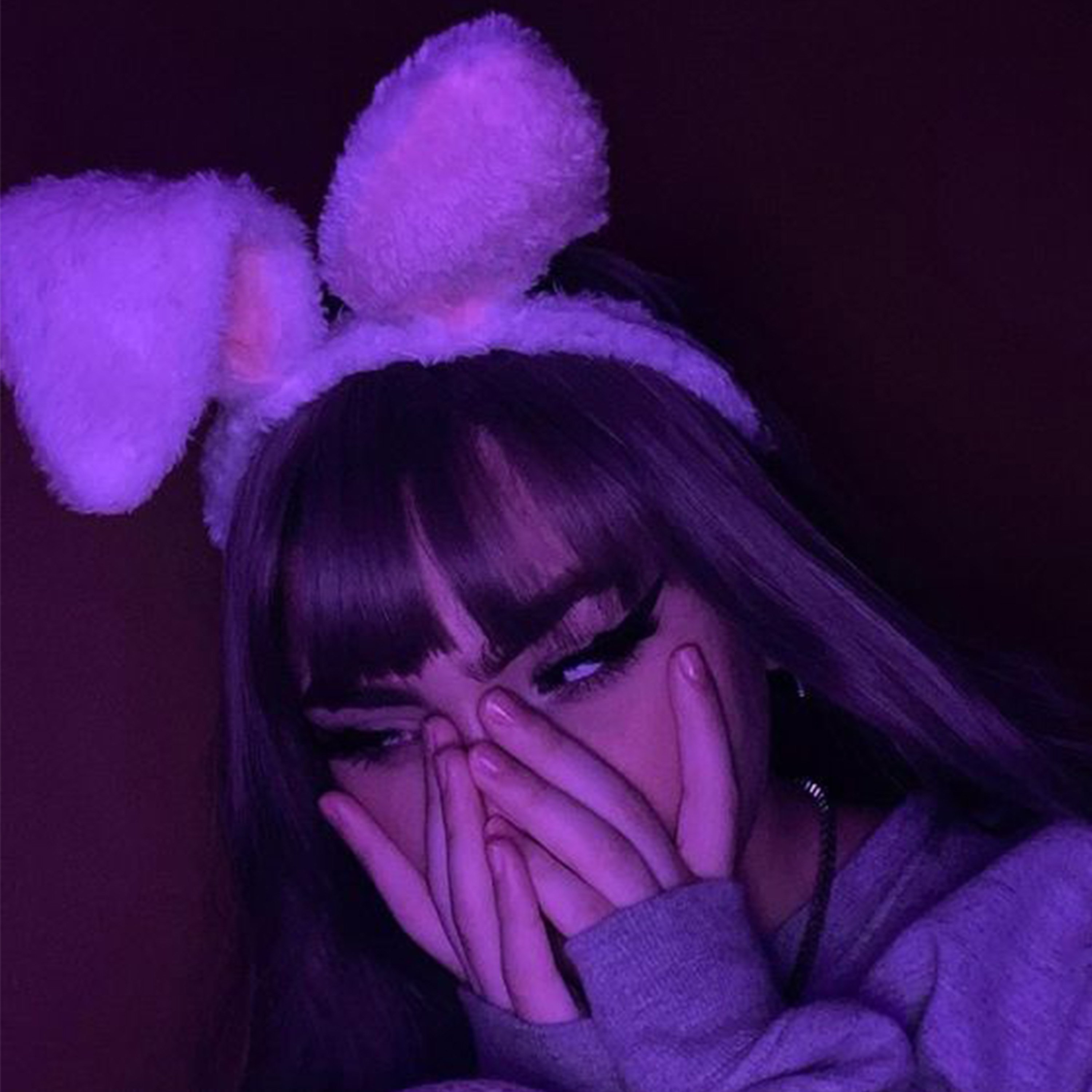 Babydoll x the perfect girl zeddmusique. Babydoll x the perfect girl (sped up) от tazty. Nvbr. Babydoll x the. Babydoll x the perfect girl.