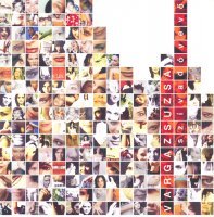 Szívadóvevő — Varga Zsuzsa | Last.fm