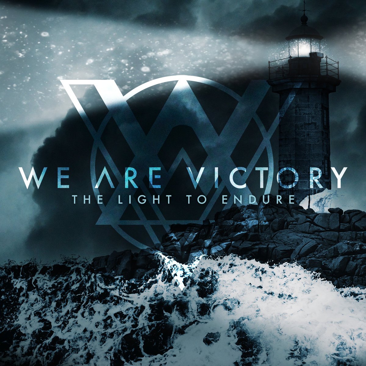 Black hand inn. Victory time. Last victory. Victory last. Last victory.