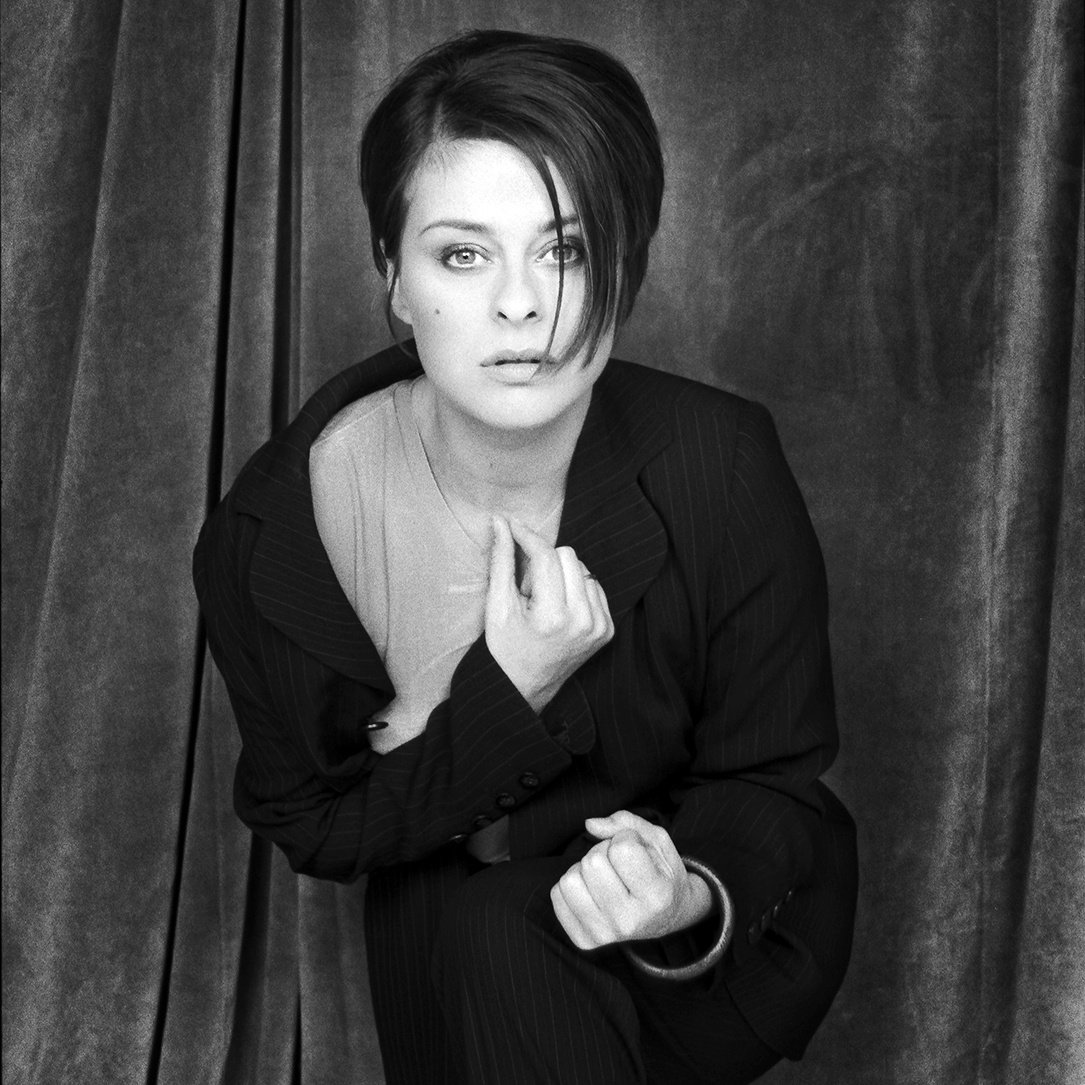 lisa stansfield net worth 2021 - Ilustrasi 2