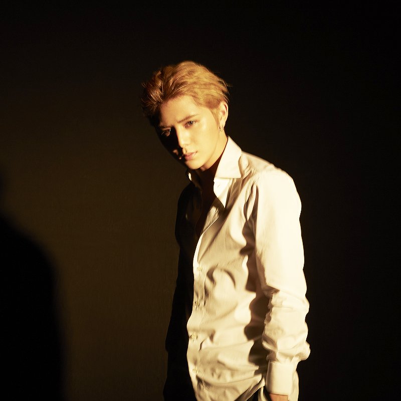 Moonlight 山田涼介 Last Fm