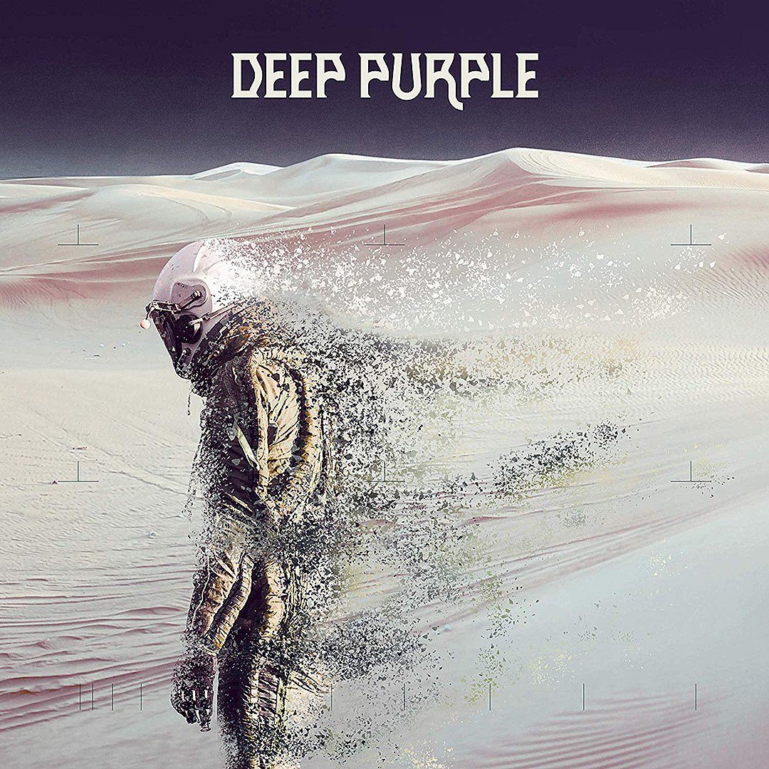 Whoosh! — Deep Purple | Last.fm