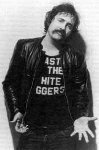 Lester Bangs music, videos, stats, and photos | Last.fm
