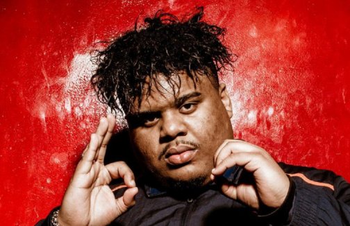 Naza Music Videos Stats And Photos Last Fm