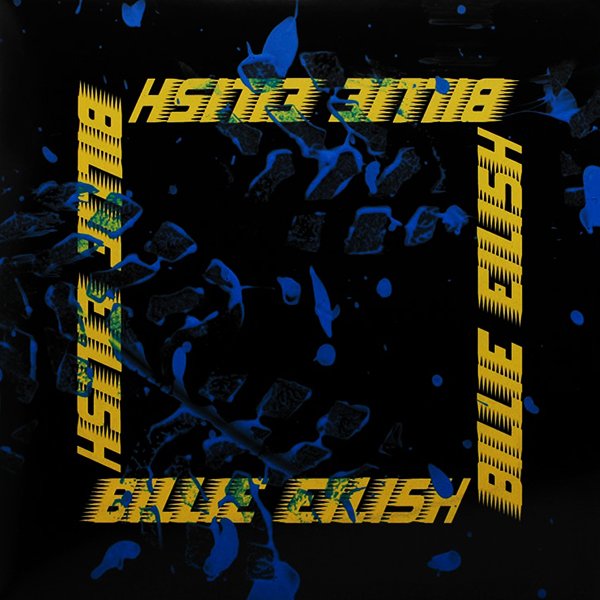 Live At Third Man Records — Billie Eilish | Last.fm 