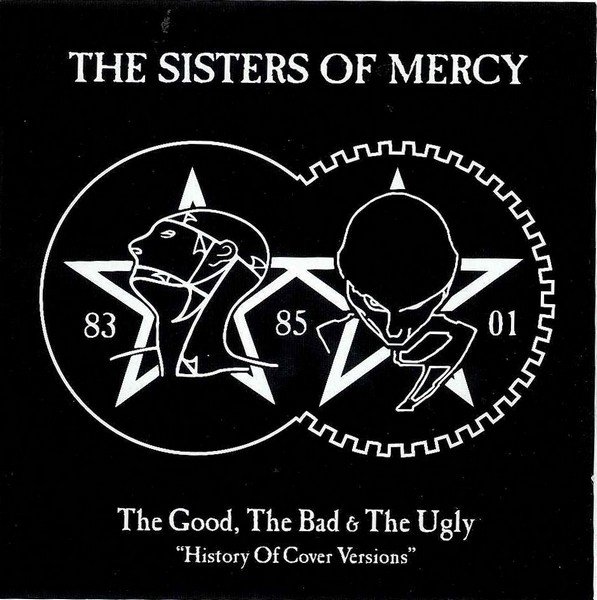 Sisters of mercy. Песня sisters mercy на русском. Группа the sisters of mercy. The sisters of mercy обложка first. The sisters of mercy обложка.