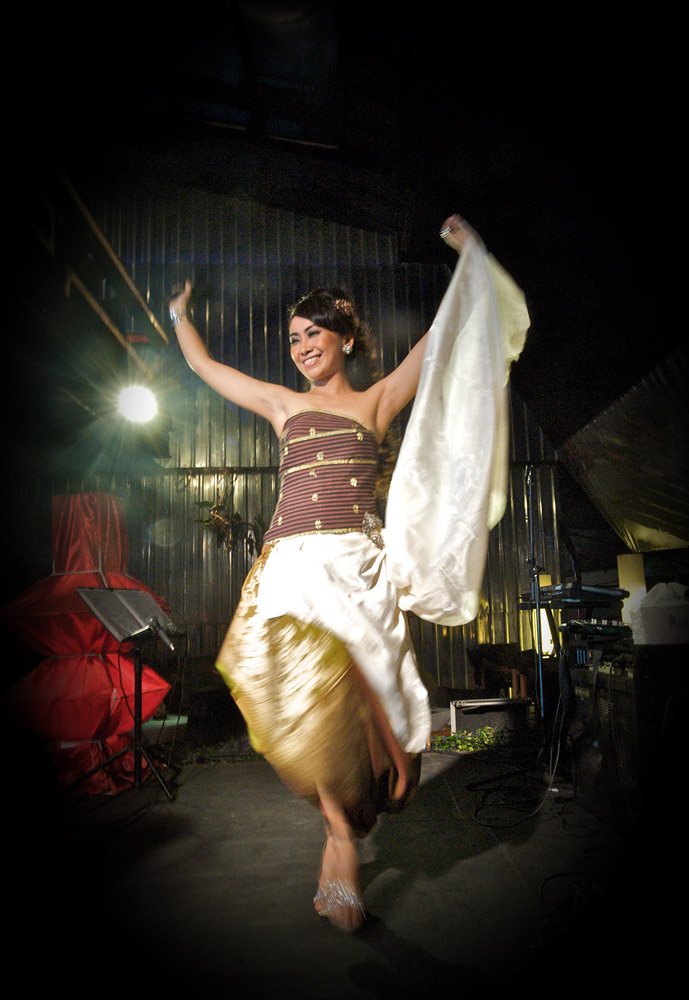 Puspa Dewi music, videos, stats, and photos Last.fm