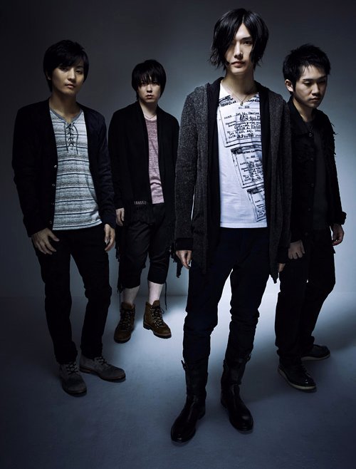 The Novels Music Videos Stats And Photos Last Fm The Novels Music Videos Stats And Photos Last Fm