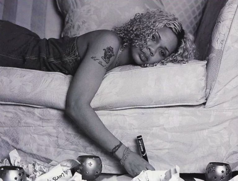 Joya biography | Last.fm