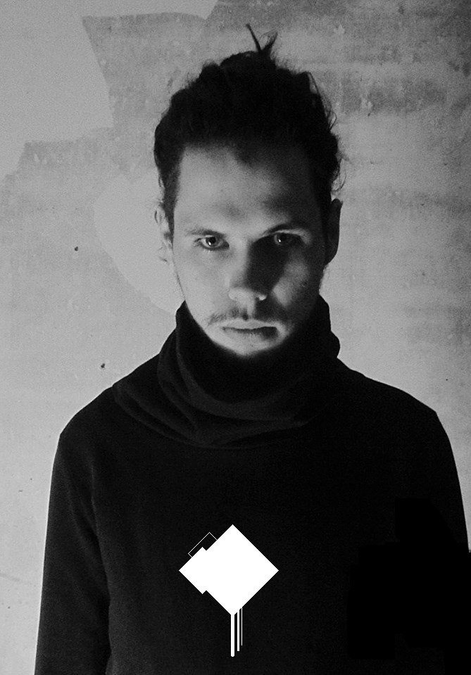 Al go. Al go. Al go. Al go. Al go.