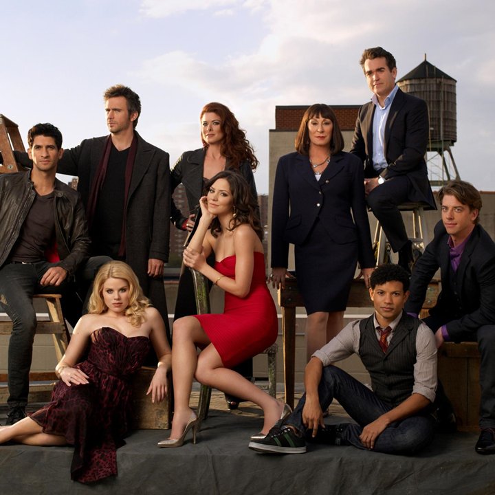 Саундтреки к фильму зарубежный. Лучшие саундтреки к сериалам. Известные саундтреки к фильмам. Лучшие саундтреки к сериалам. Тайны смойвилясериал.