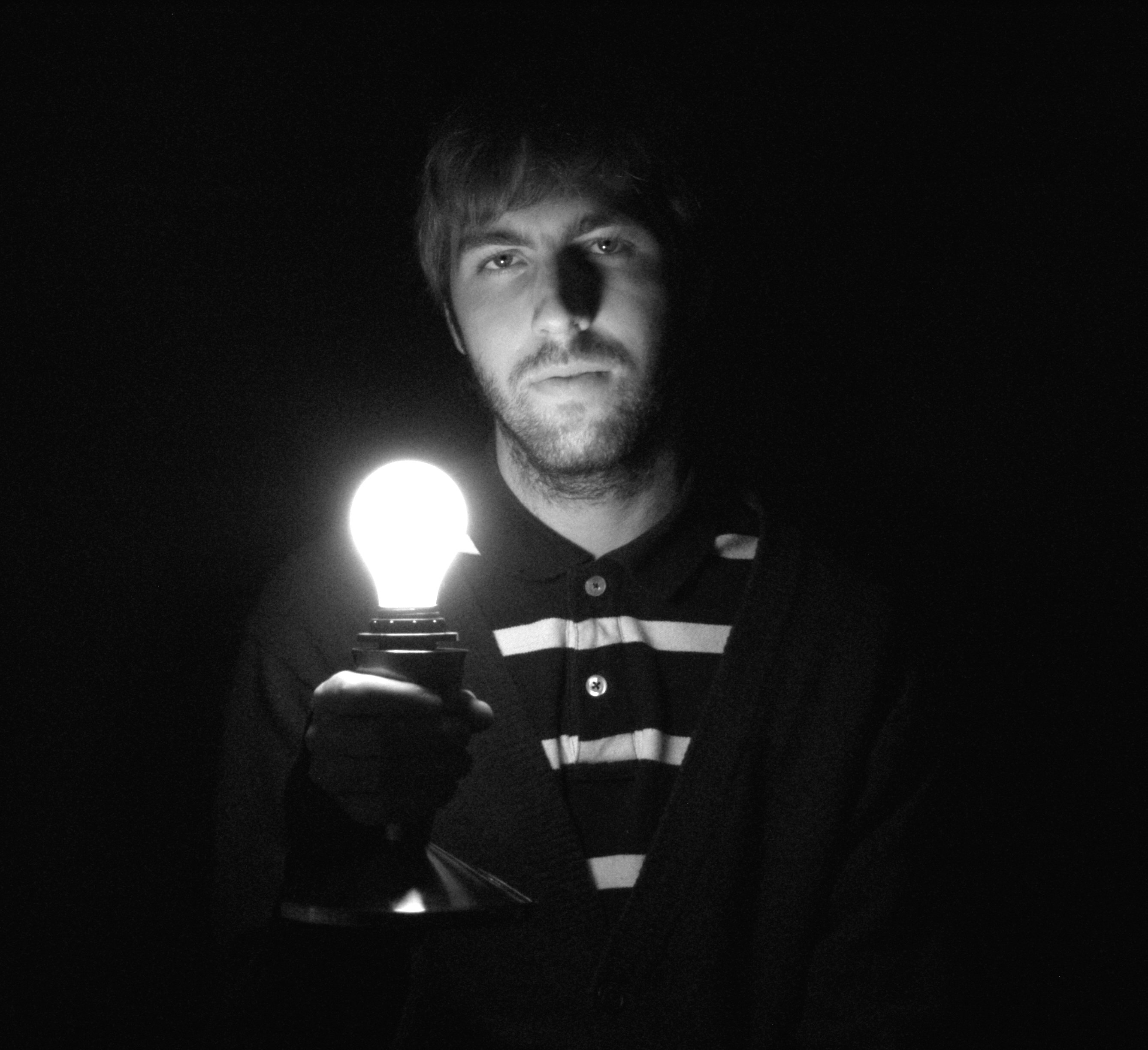 Daniel Gray music, videos, stats, and photos Last.fm