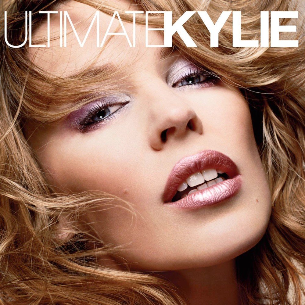 Kids (Radio Edit) — Robbie Williams & Kylie Minogue | Last.fm