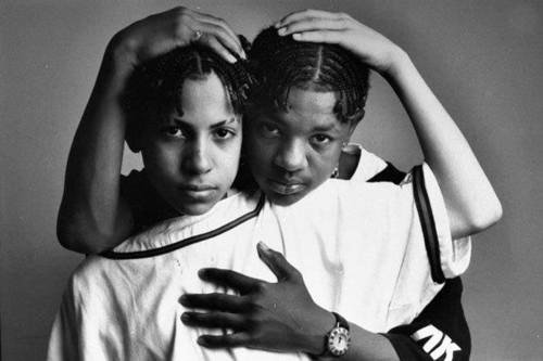 Kris Kross Photos | Last.fm