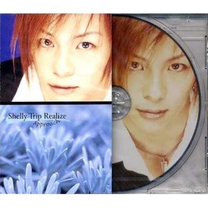 Happiness — Shelly Trip Realize | Last.fm