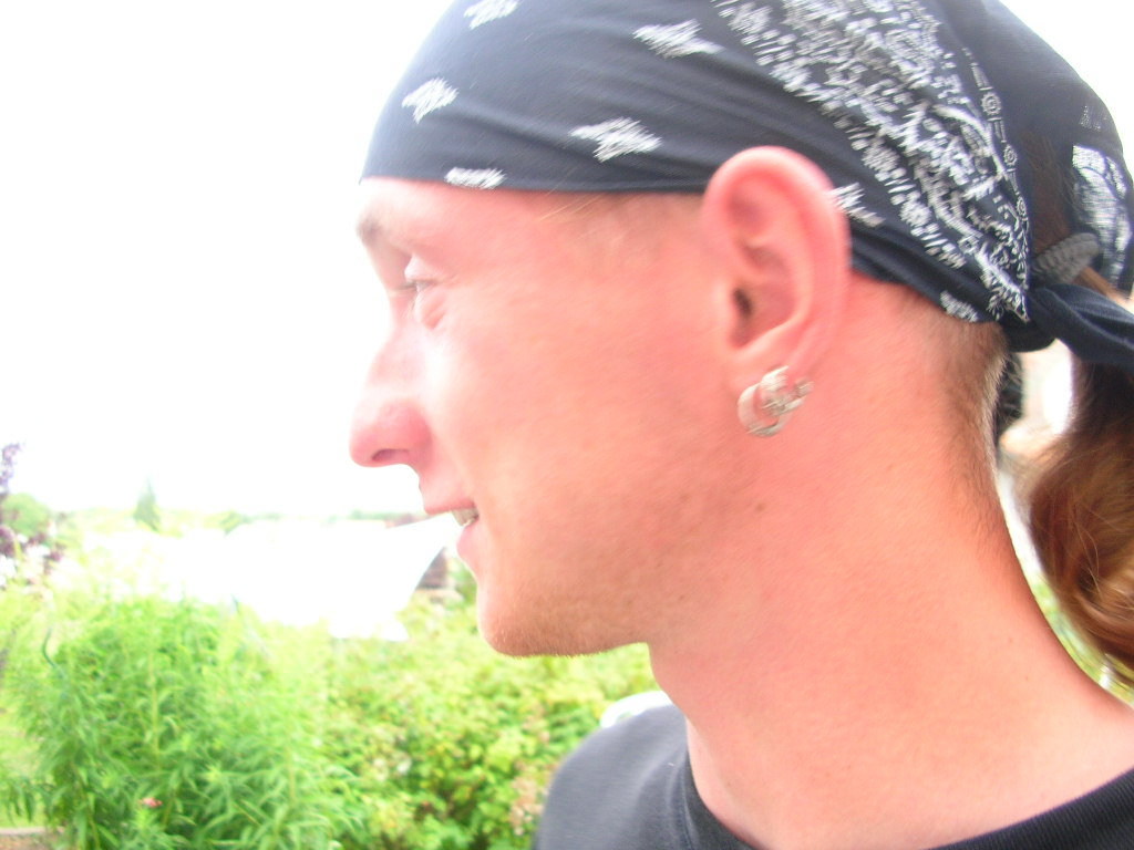 markofka’s Music Profile | Last.fm