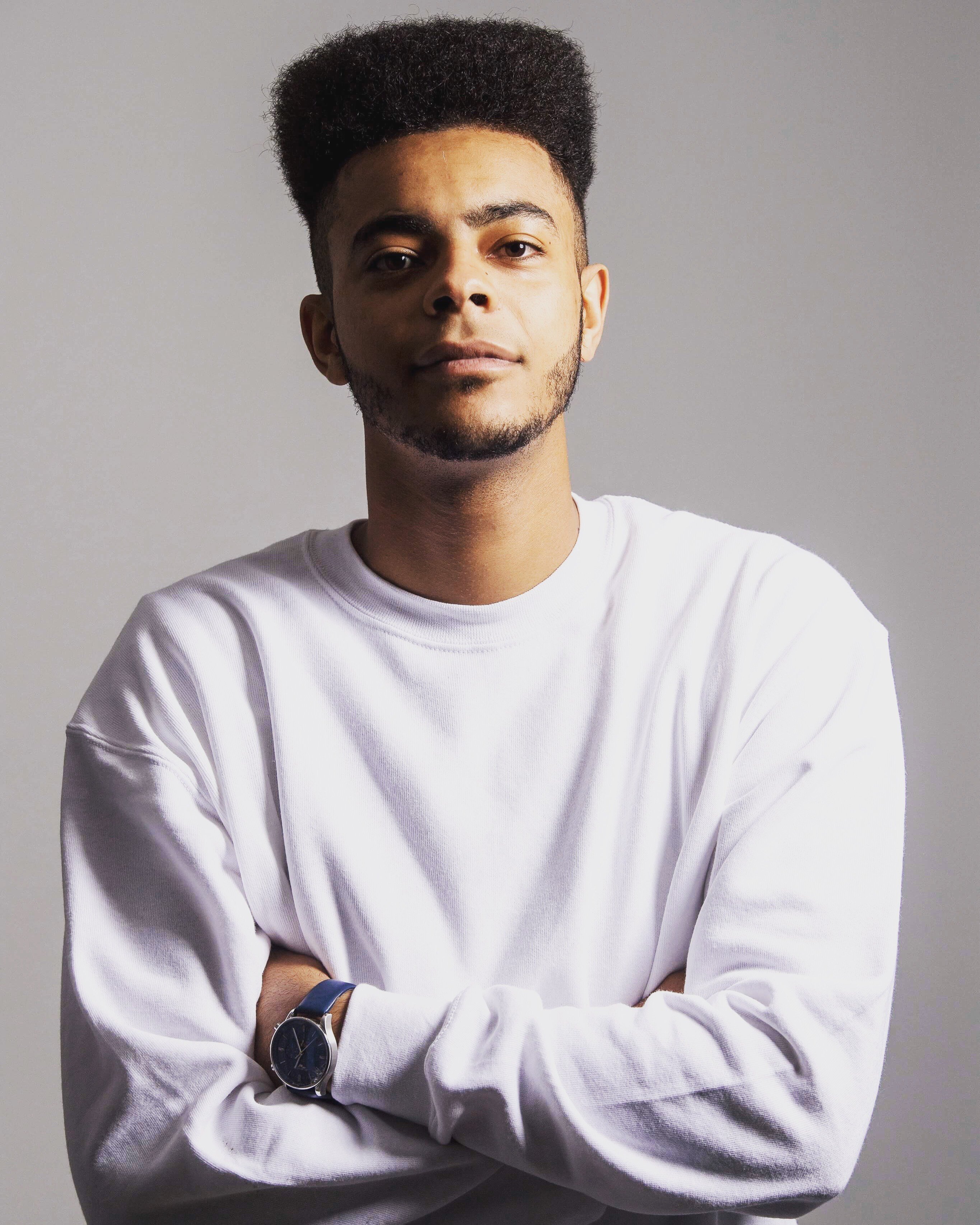 DEGS music, videos, stats, and photos | Last.fm