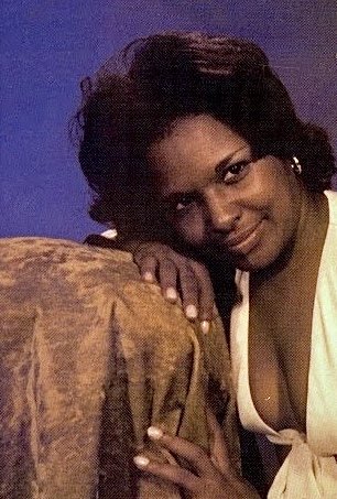 Lorraine Johnson music, videos, stats, and photos | Last.fm