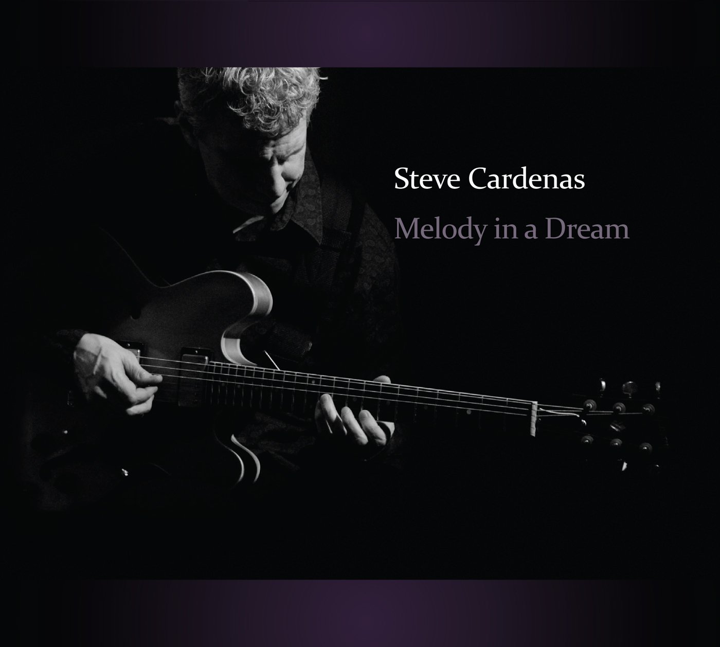 steve cardenas net worth - Ilustrasi 2