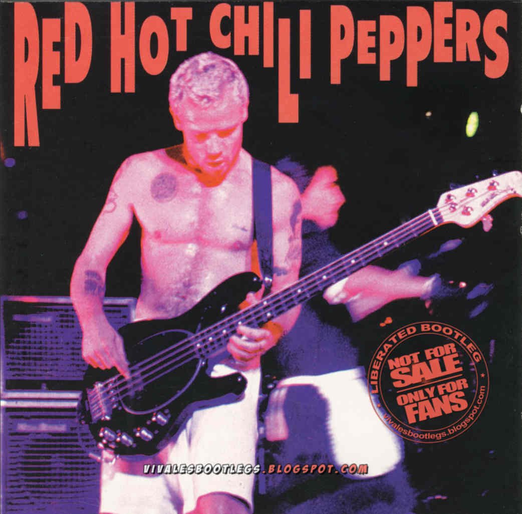 Red away. Фли Red hot Chili Peppers. RHCP альбомы. Red hot Chili Peppers Live. Red hot Chili Peppers give it away.