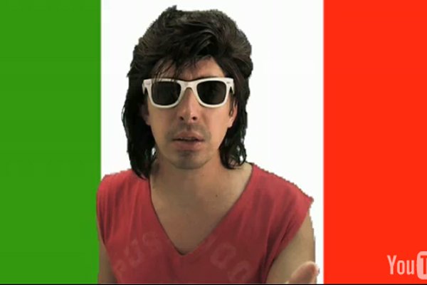 Fabio & Fabrizio music, videos, stats, and photos | Last.fm