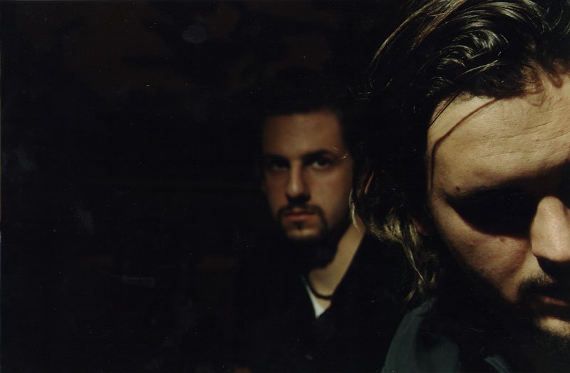 Reflector music, videos, stats, and photos Last.fm