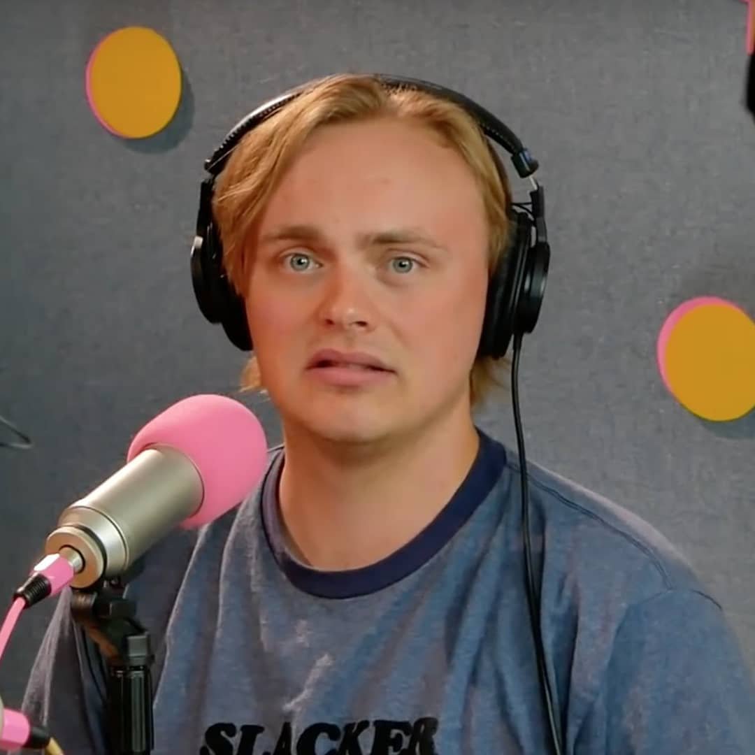 Gus Johnson music, videos, stats, and photos Last.fm