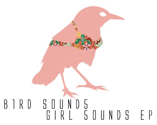 Bird Sounds music, videos, stats, and photos | Last.fm