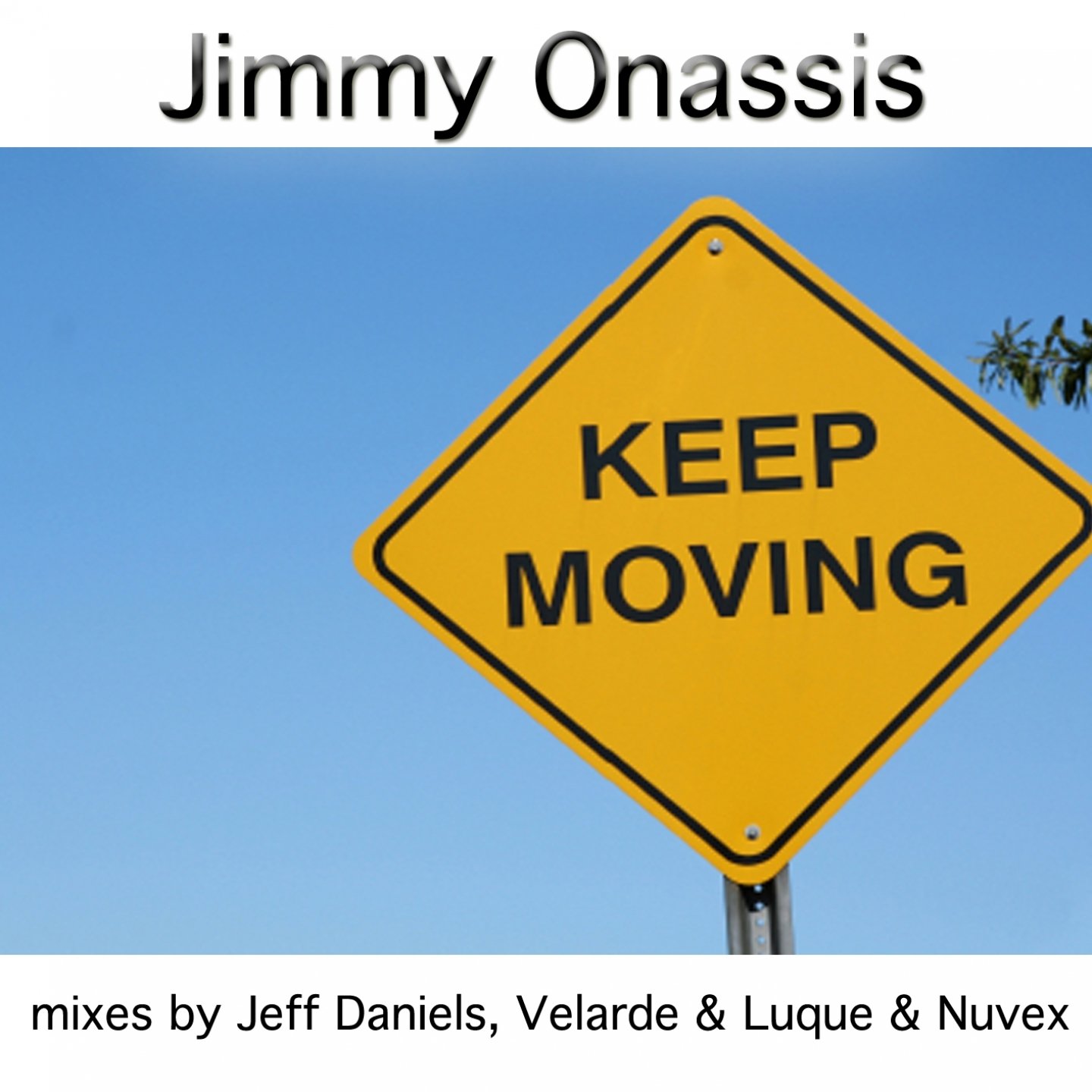 Kastuvas keep. Keep moving. Keep it moving исполнитель. Keep on moving kastuvas feat. Emie. Keep moving funny.