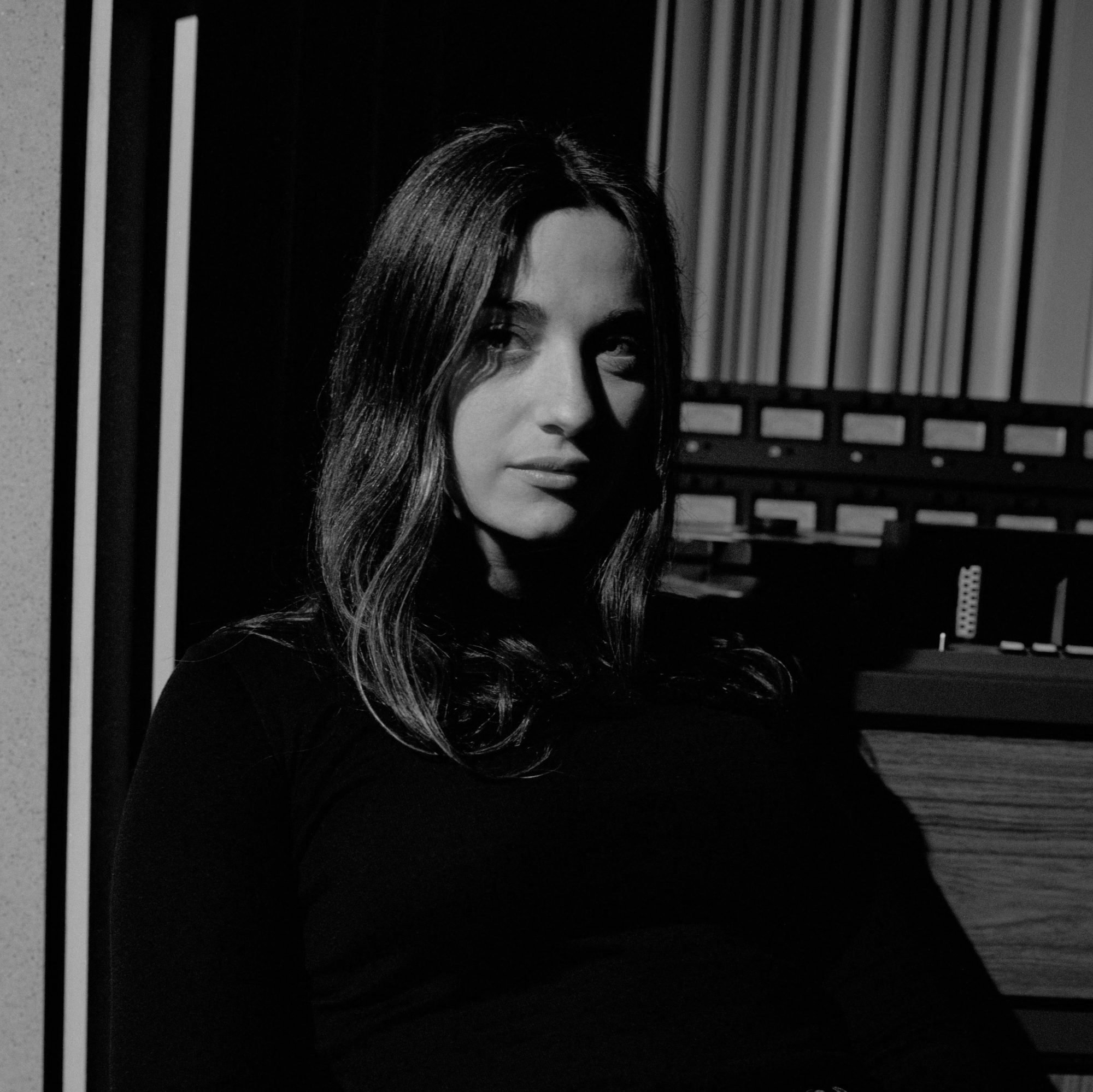 Kali Malone music, videos, stats, and photos Last.fm