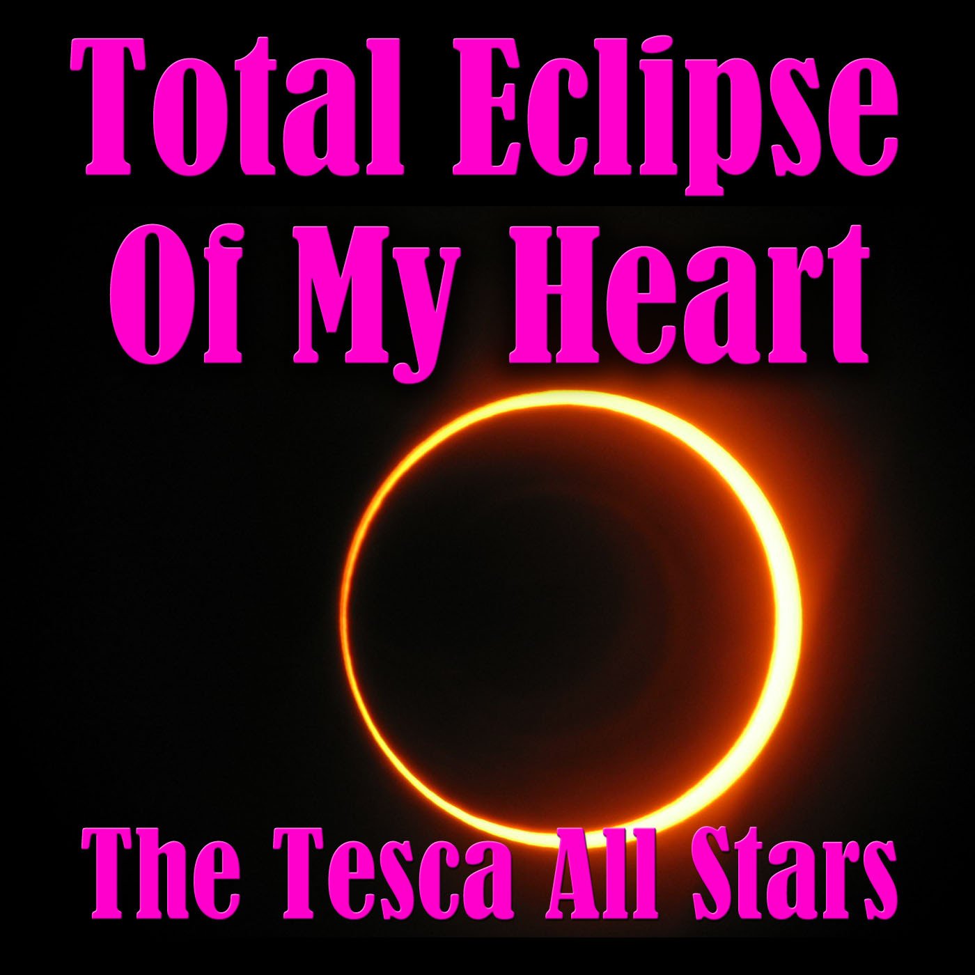 Total eclipse of the heart на русском. Total eclipse of my heart. total eclipse of the heart текст. total eclipse of the heart арт. total eclipse of the heart ноты.
