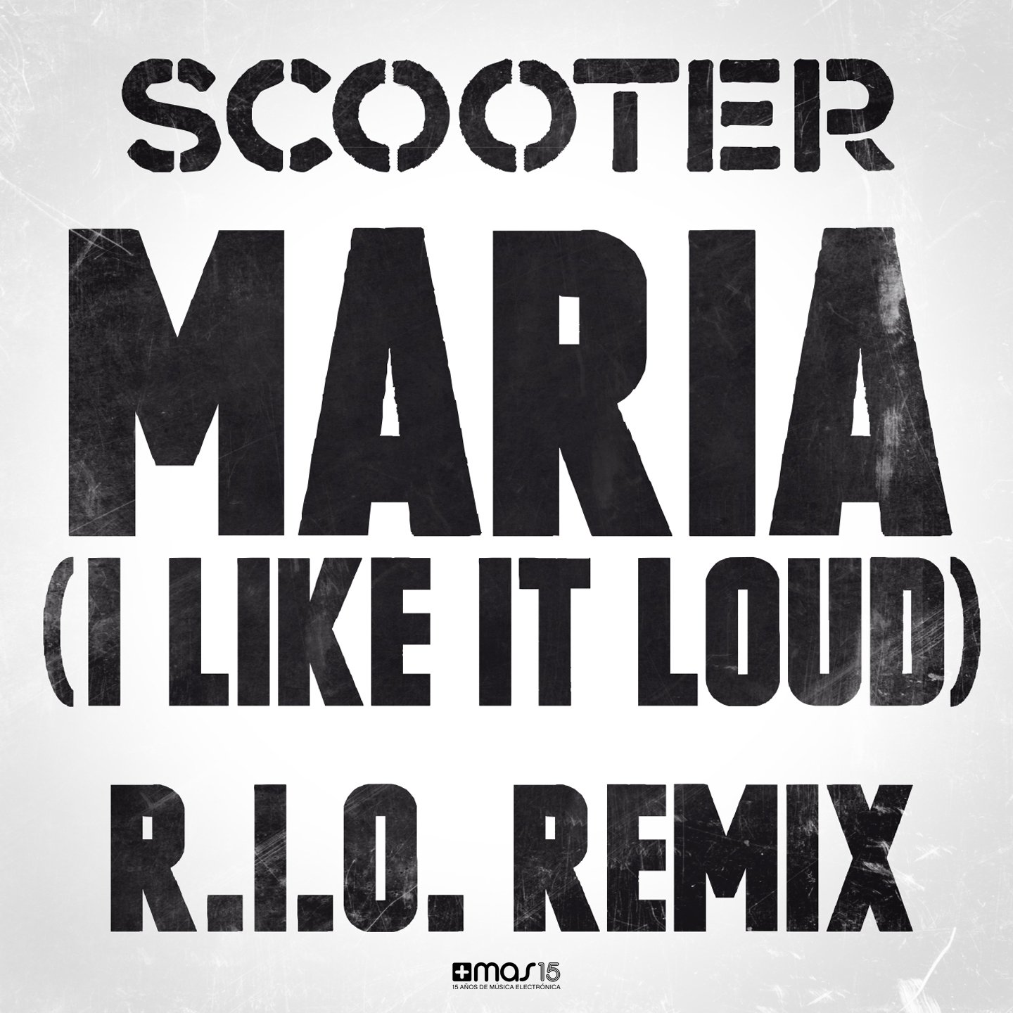 I like it. Scooter Maria (i like it Loud) [r.i.o. Remix]. Maria (i like it Loud). Scooter Maria i like it Loud. Scooter Maria i like it Loud 2003.