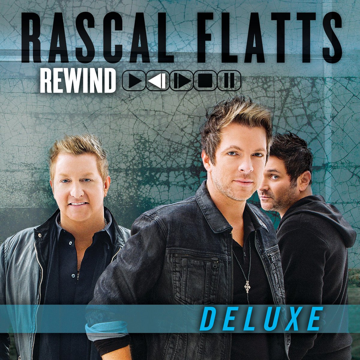 Rascal flatts rewind deluxe torrent Rascal flatts rewind deluxe torrent youngblood hawke wake up tpb torrents