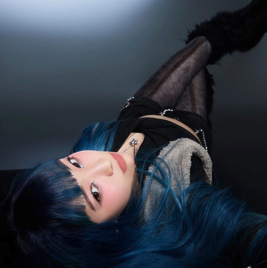 Maya music, videos, stats, and photos Last.fm