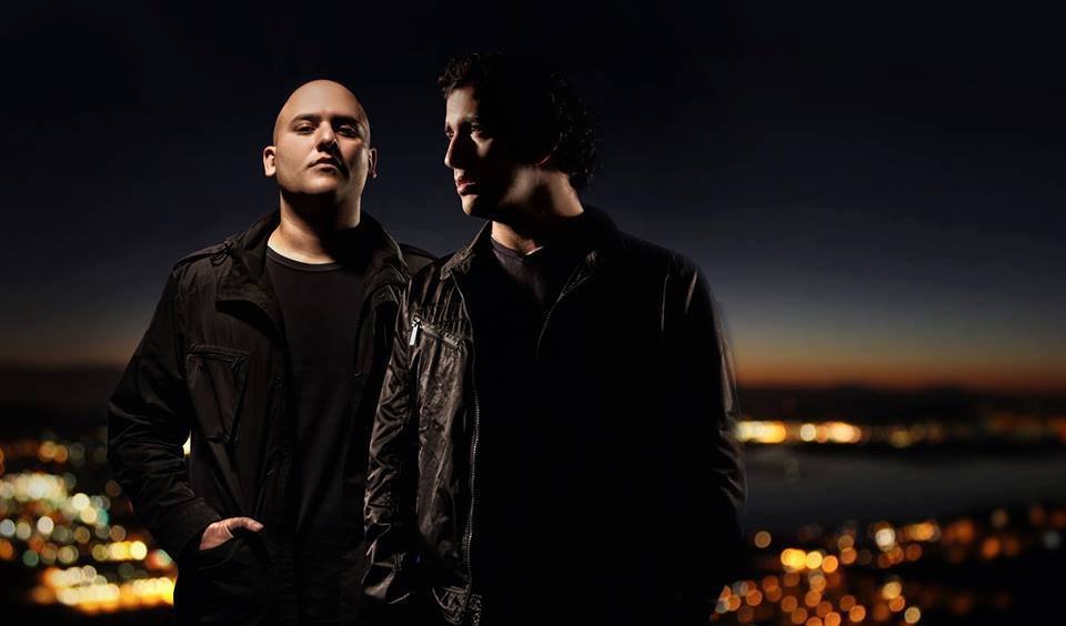 Aly & Fila music, videos, stats, and photos | Last.fm
