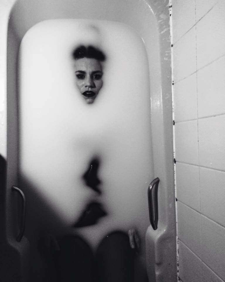 EERA music, videos, stats, and photos | Last.fm