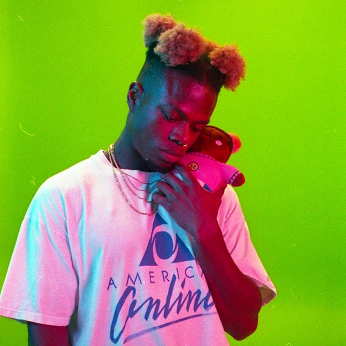 tobi lou music, videos, stats, and photos | Last.fm