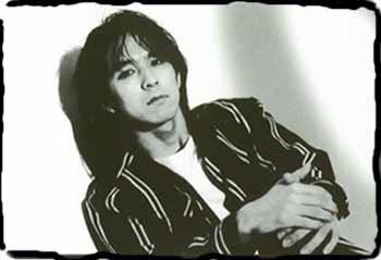 Show Wesugi (上杉昇) music, videos, stats, and photos | Last.fm