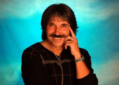 pics Edad De Diego Verdaguer diego verdaguer musica videos