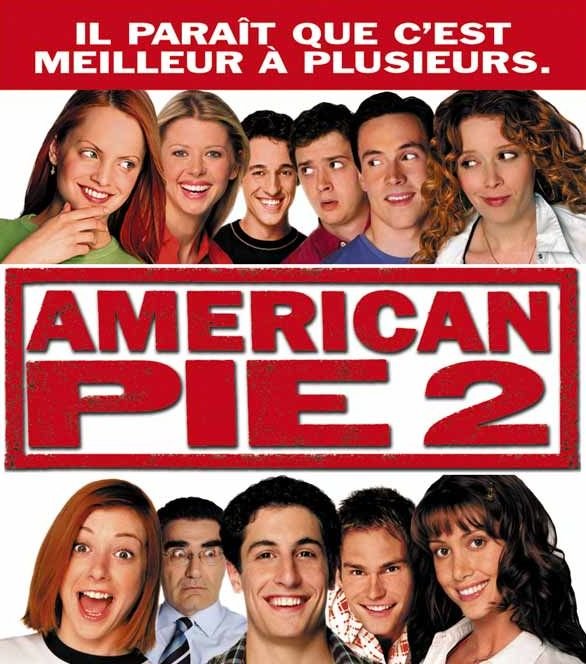 american pie movie song american pie movie song