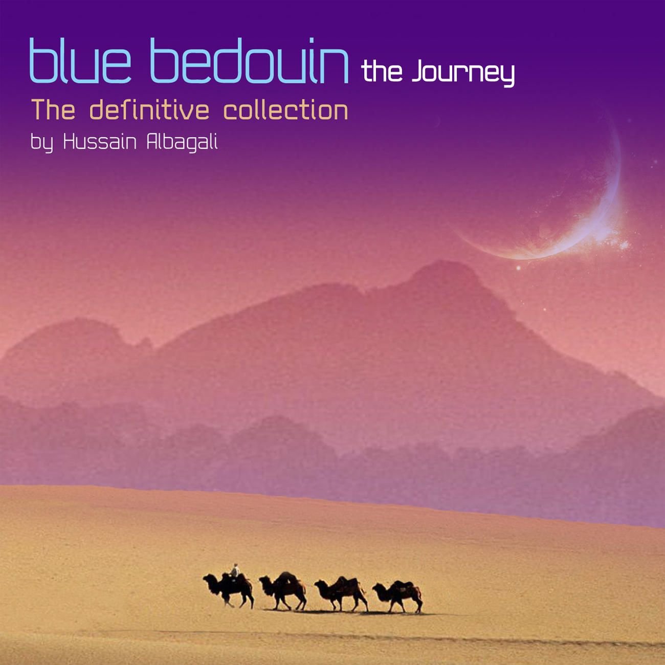 Have good journey. Альбом Journey. Bedouin Music. All India Radio альбом.