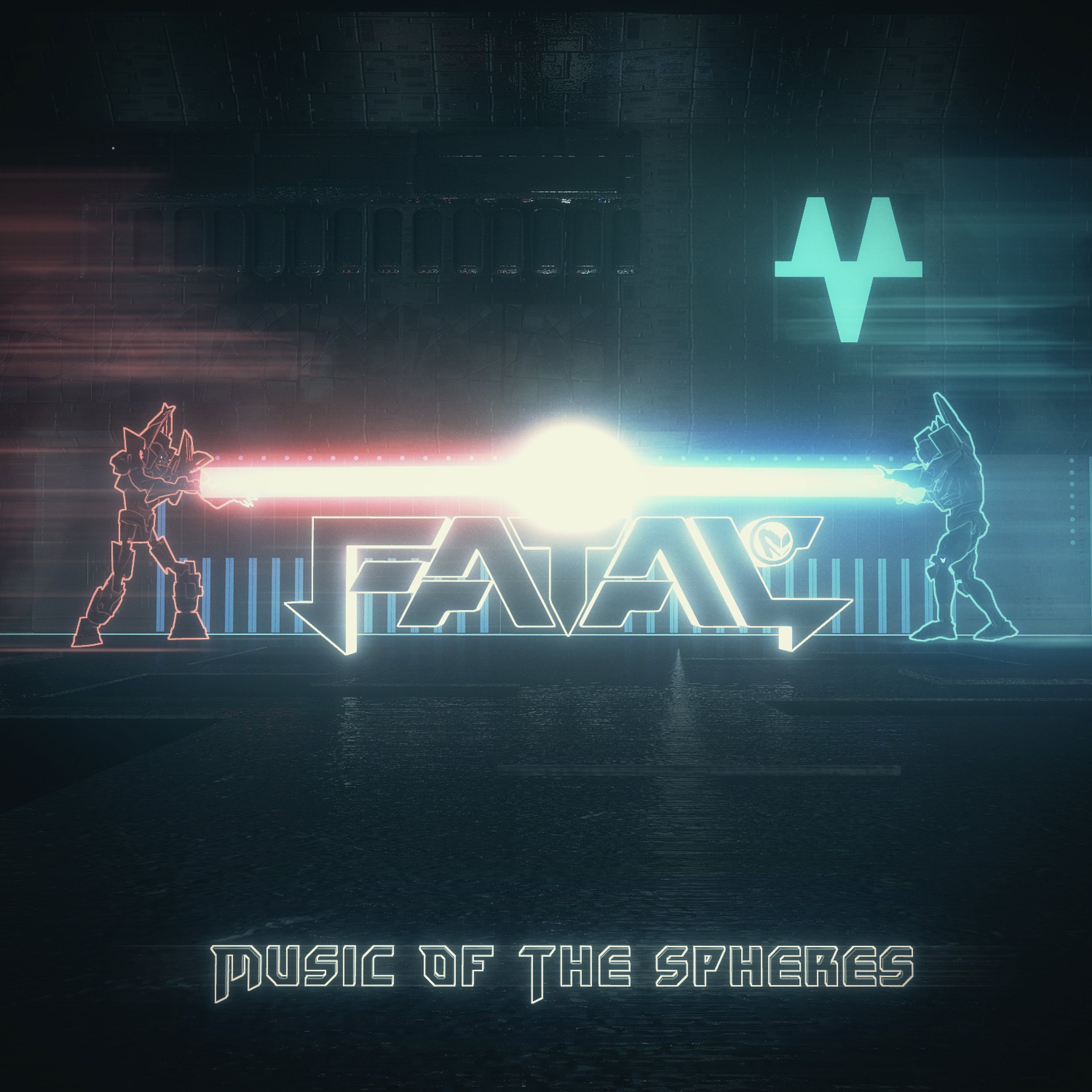 Fatal world. Fatal fe music of the spheres. Обложка fatal fe. Fatal world. Fatal fe escape.