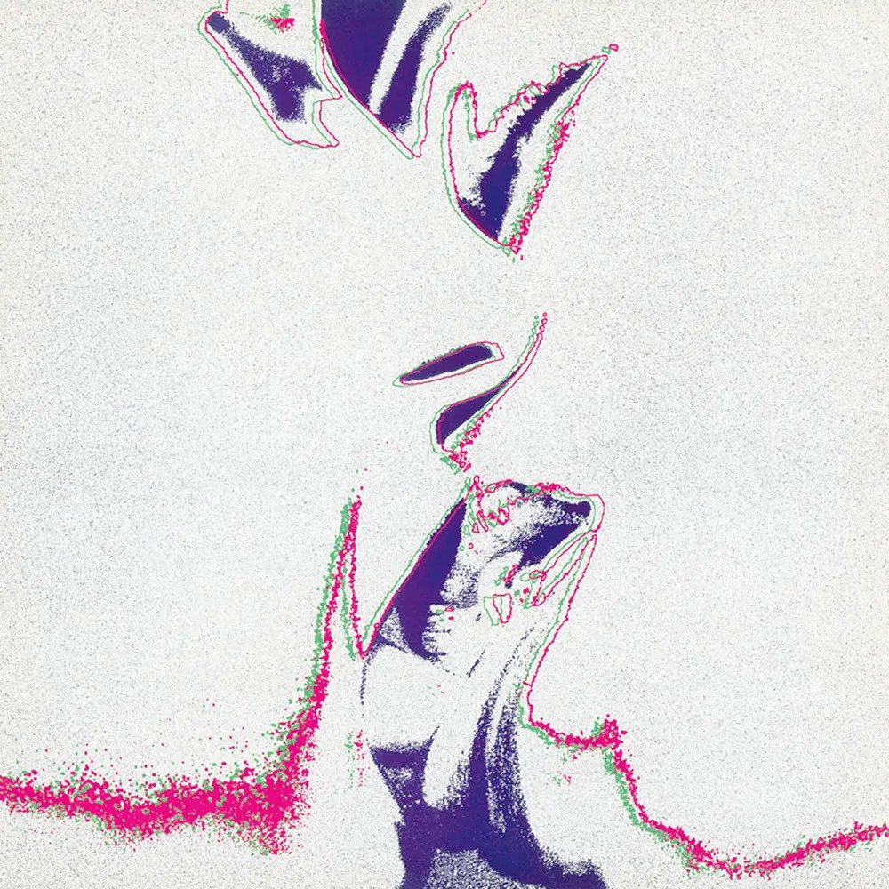 Off Your Face My Bloody Valentine Last Fm Off Your Face My Bloody Valentine Last Fm