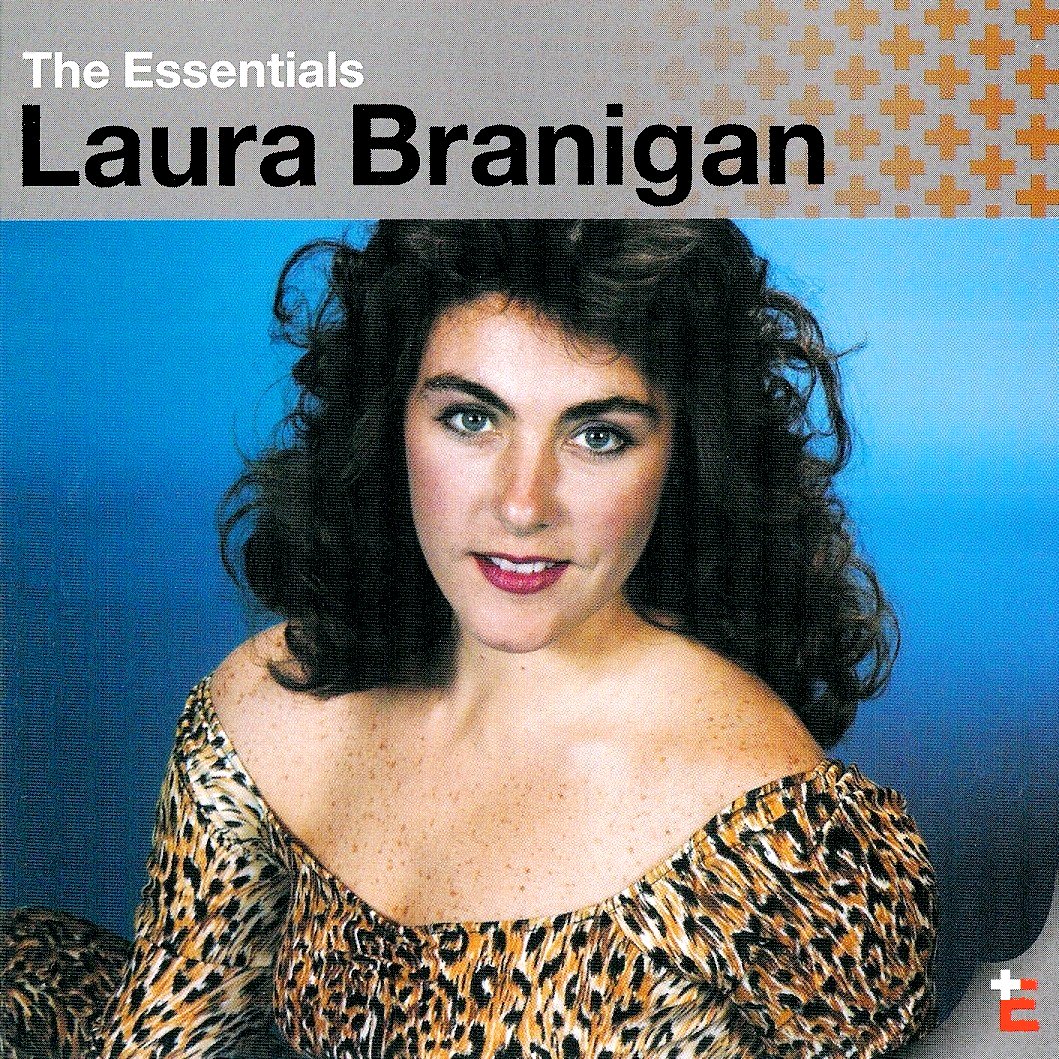 Laura Branigan music, videos, stats, and photos