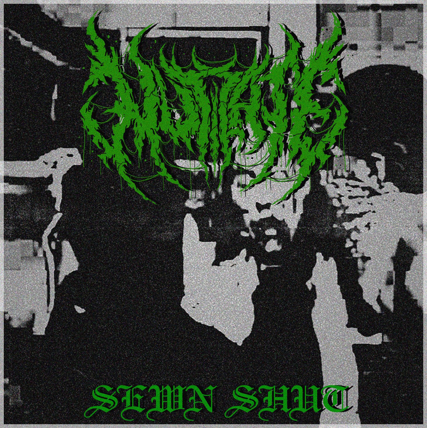Slamming shut. Slamming the door black rod. Cadaverous - slam the coffin shut (ep) (2021). Коммивояжер gif. Slamming shut.
