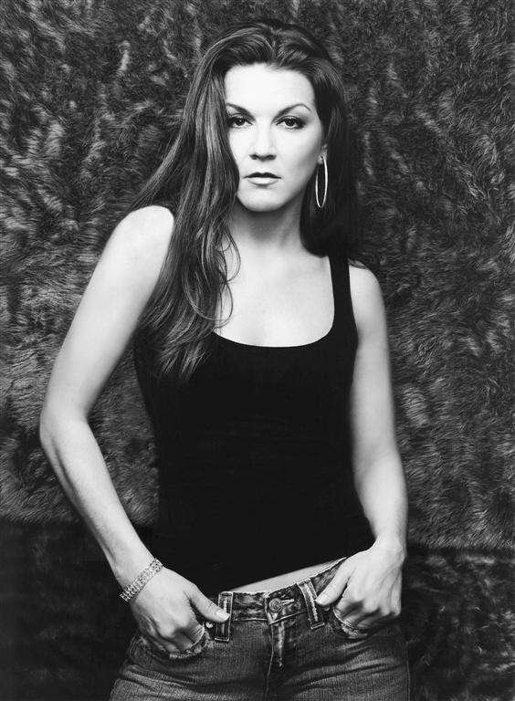 Gretchen Wilson music, videos, stats, and photos Last.fm