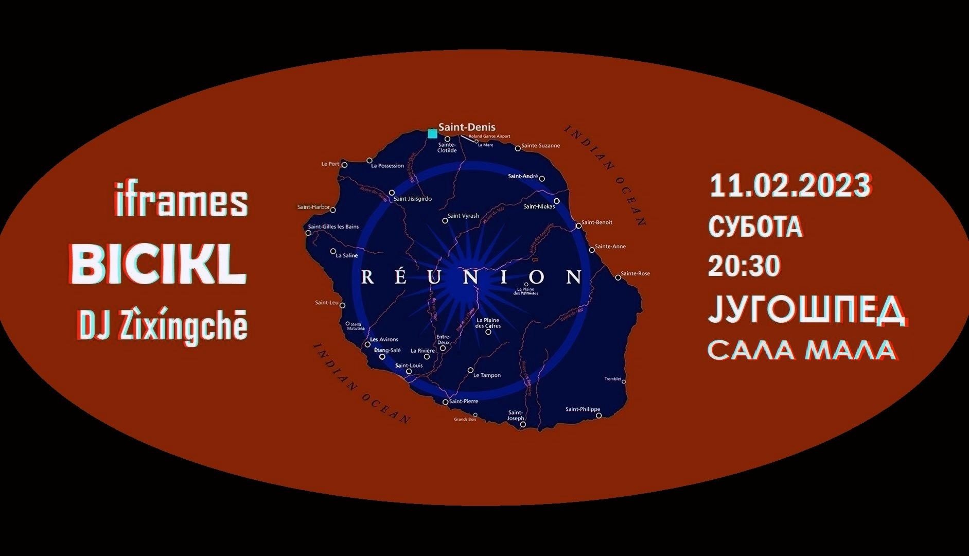 c904d97a662fc7560413bd39697ad59d