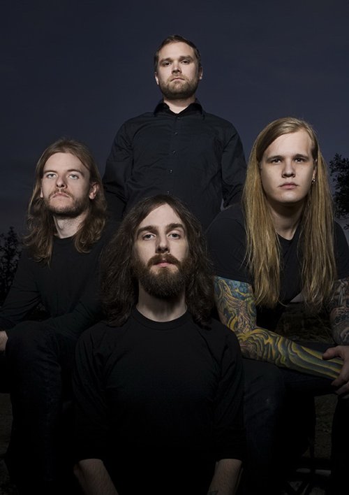 The Sword music, videos, stats, and photos | Last.fm